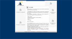 Desktop Screenshot of forumimpresa.it